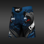 UFC Unrivaled