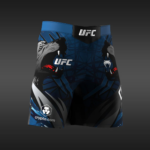 UFC Unrivaled - Image 3