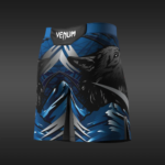 UFC Unrivaled - Image 4