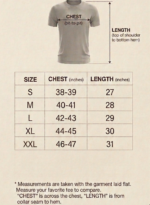 UFC Adrenaline - Authentic Fight Night - Image 5