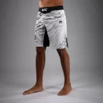 UFC Fusion - Authentic Fight Night - Image 2