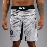 UFC Fusion - Authentic Fight Night - Image 3