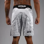 UFC Fusion - Authentic Fight Night - Image 4