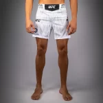 UFC Zenith - Authentic Fight Night