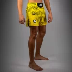 UFC Zenith - Authentic Fight Night - Image 2