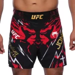 Men's UFC Unrivaled - Image 2