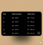 UFC Unrivaled - Image 5