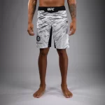 UFC Fusion - Authentic Fight Night